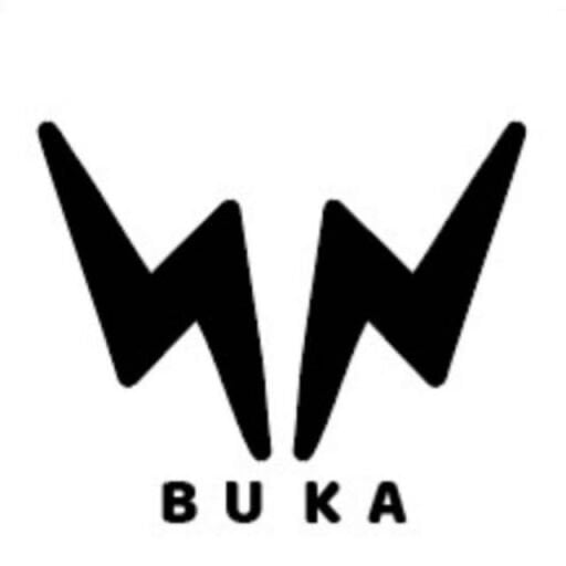 BUKA