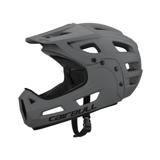 KASK