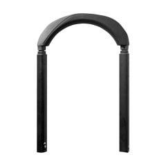 16S Komple Seyahat Kolu