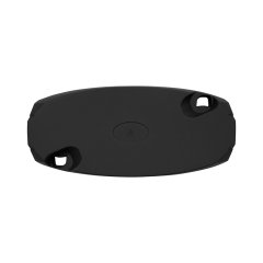 18L/XL Üst Kapak BEYAZ