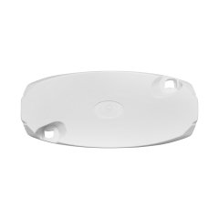 18L/XL Üst Kapak BEYAZ