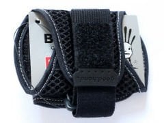 BACKEYE BİLEK AYNASI