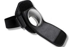 BACKEYE BİLEK AYNASI