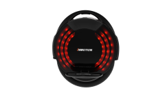 INMOTION V8F