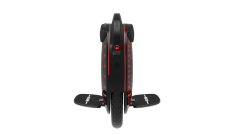 INMOTION V8F