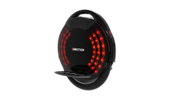 INMOTION V8F