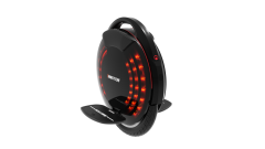 INMOTION V8F