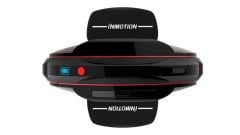 INMOTION V8F