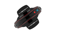 INMOTION V8F