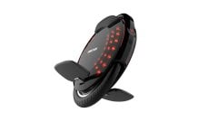 INMOTION V8F