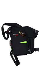 FORTE GT 70420