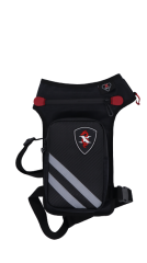 TEX 43 MINI