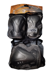 BLADEGEAR 3 LÜ SET