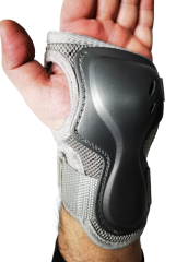 BLADEGEAR 3 LÜ SET