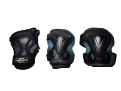 BLADEGEAR 3 LÜ SET