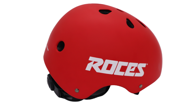 ROCES KASK