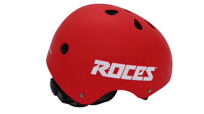 ROCES KASK M