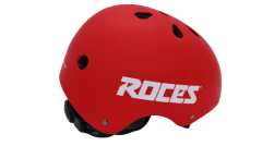 ROCES KASK M