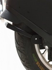 S18 PARK STANDI