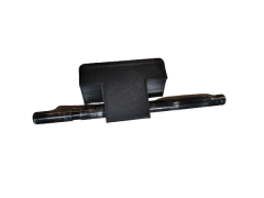 S18 PEDAL AÇICI