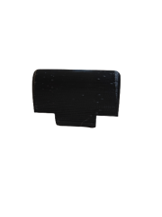 S18 PEDAL AÇICI