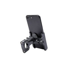 Telefon Tutucu | Elektrikli Scooter & Bisiklet