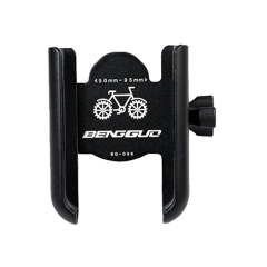 Telefon Tutucu | Elektrikli Scooter & Bisiklet