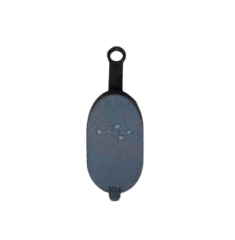 18L/XL USB Kapağı