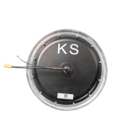KS16X Motor