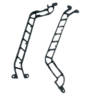 S18 Kablo Kanalı (Adet)