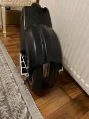 Airwheel Q3 2. EL