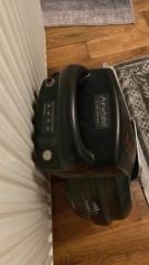Airwheel Q3 2. EL