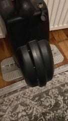 Airwheel Q3 2. EL