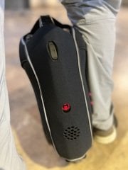 V8/V8F KILIF KIRMIZI