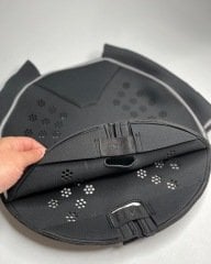 V8/V8F KILIF KIRMIZI