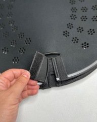 V8/V8F KILIF KIRMIZI