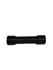 18L/XL PARK STANDI