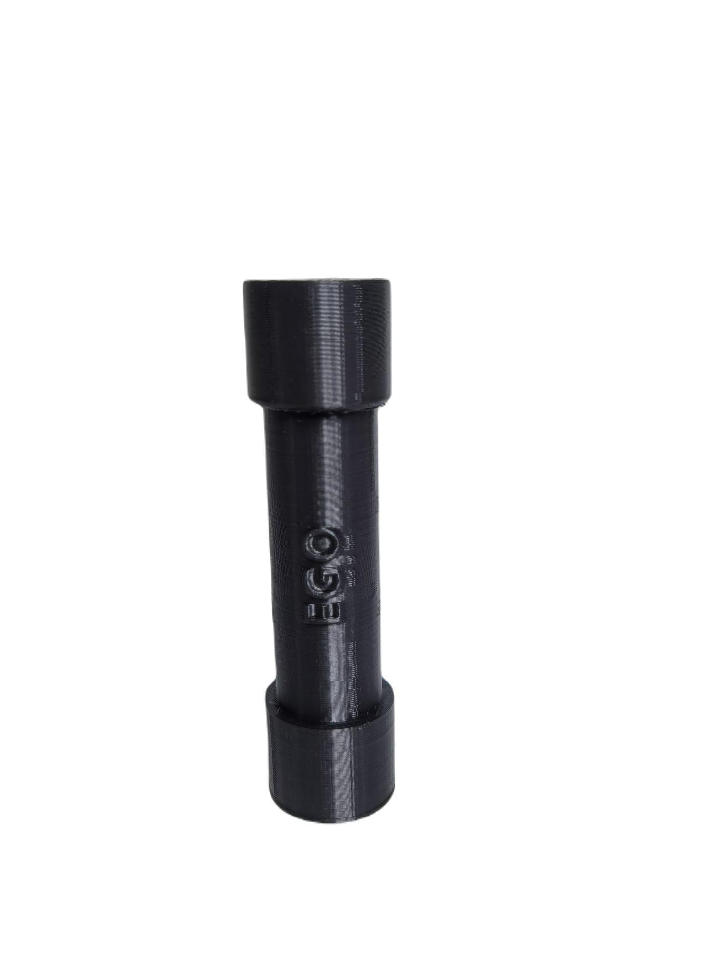 18L/XL PARK STANDI