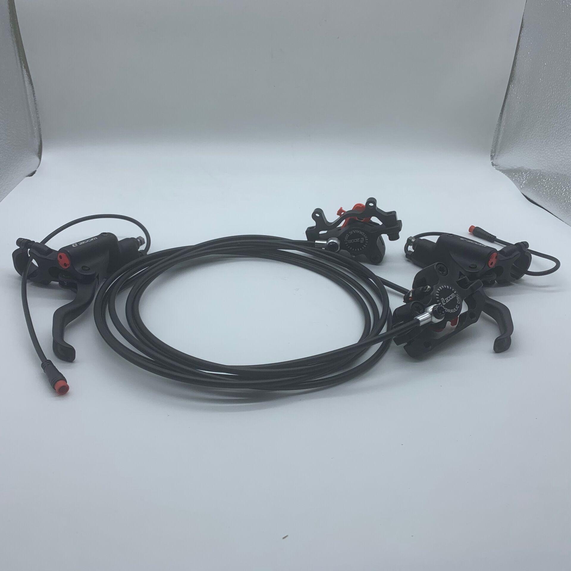 Elektrikli Tekteker & Scooter