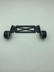 S8 X8 S9 S10 Trolley