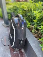 V8 2. EL
