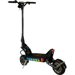 HERO X Elektrikli Scooter
