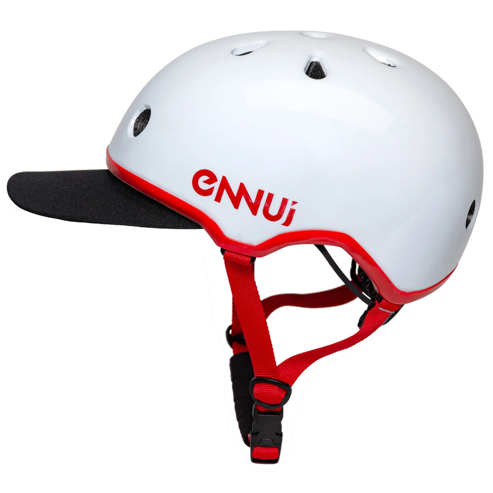 Ennui Kask