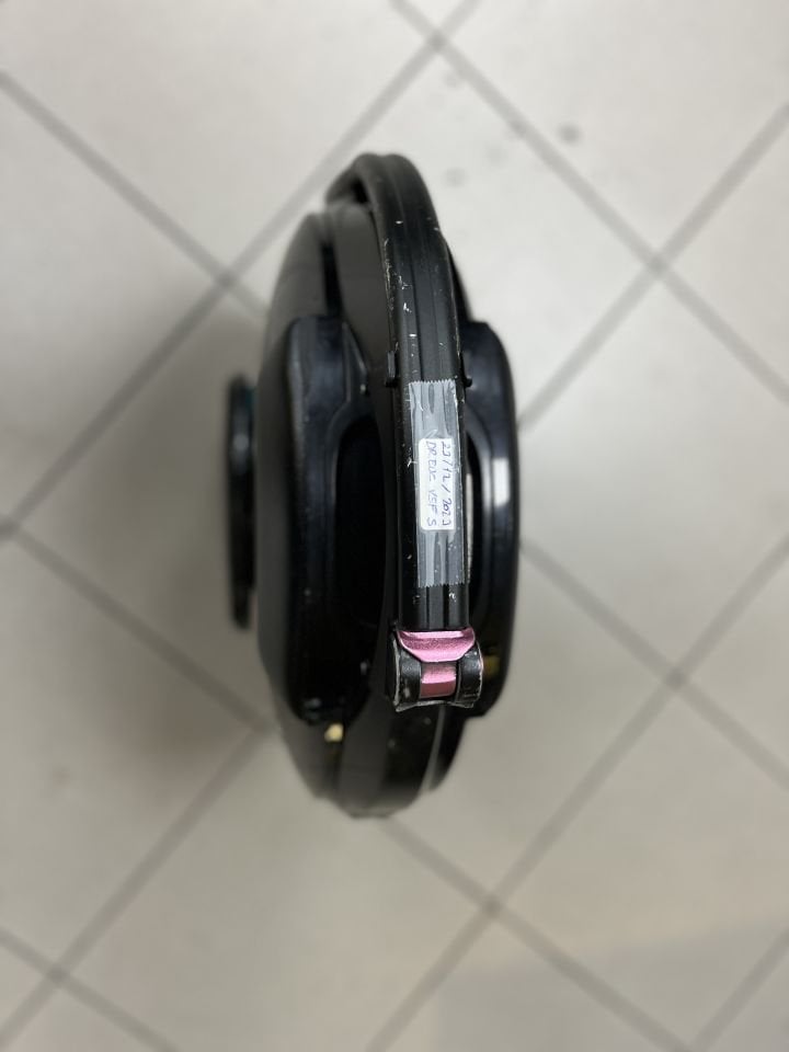 V5F 2. EL