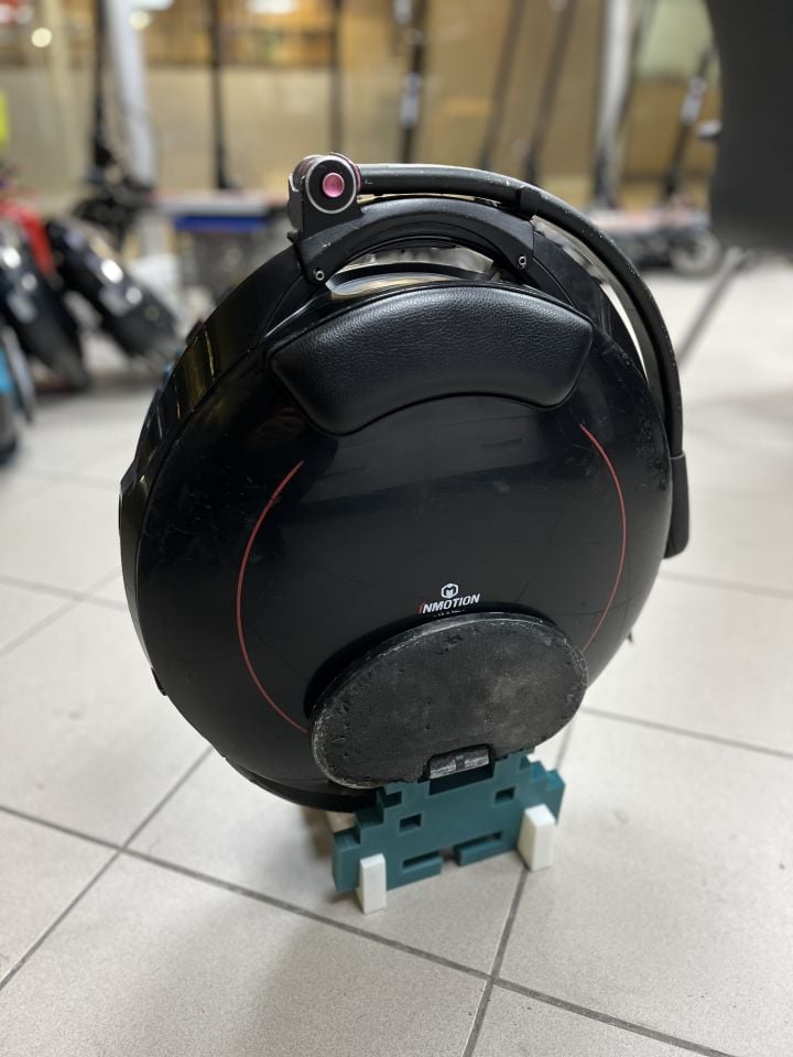 V5F 2. EL