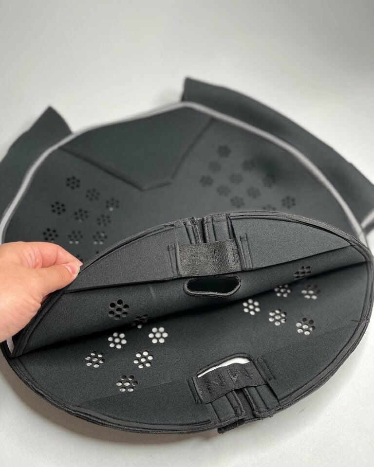 14M/D KILIF YENİ KIRMIZI