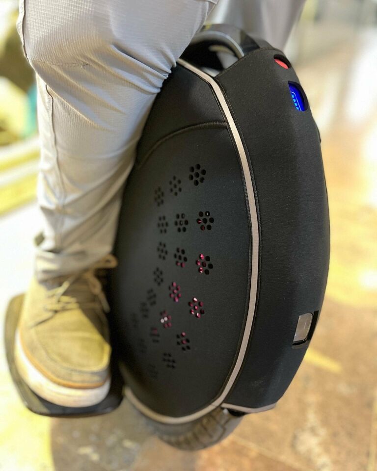 14M/D KILIF YENİ KIRMIZI