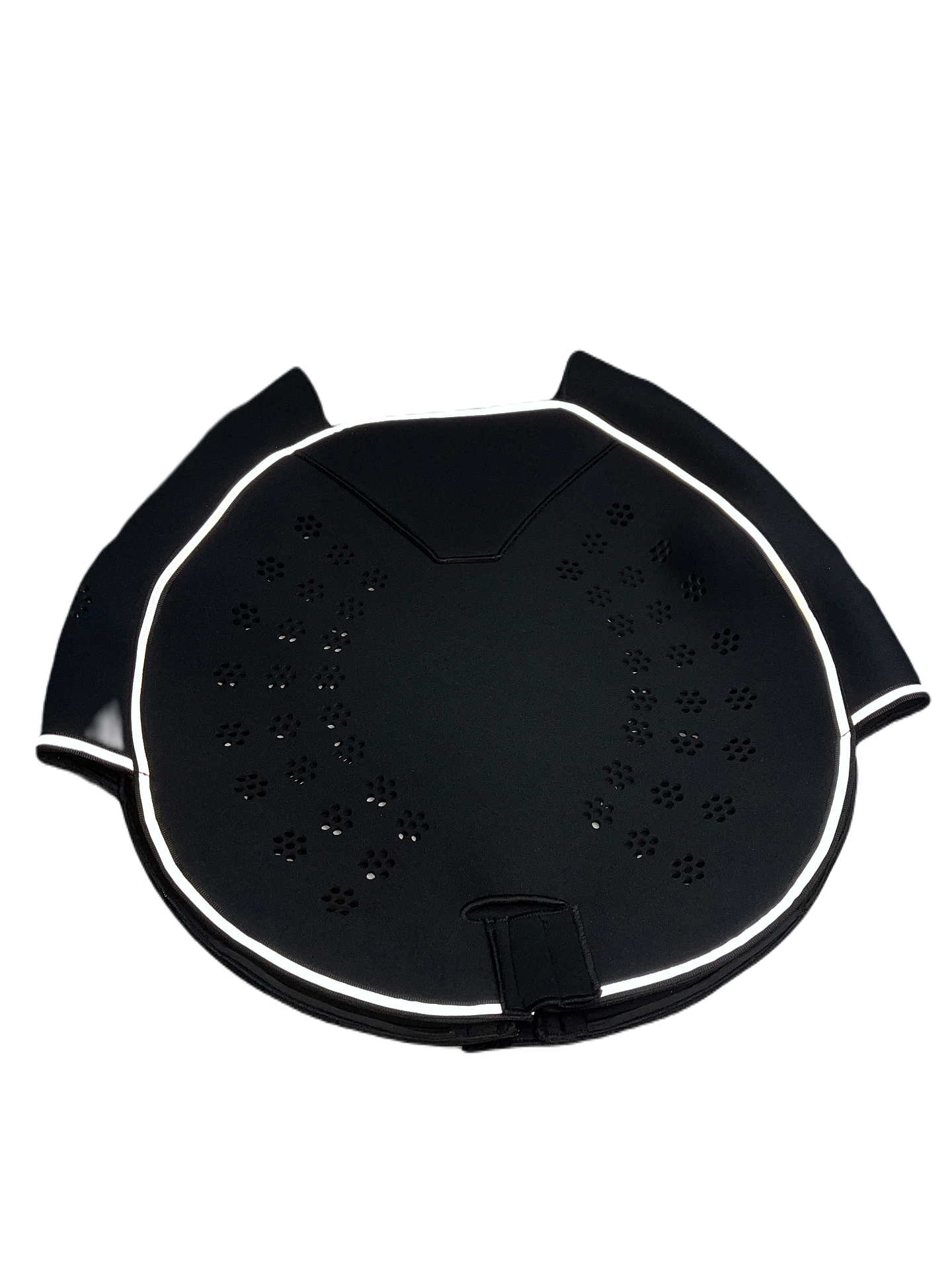 14M/D KILIF YENİ KIRMIZI