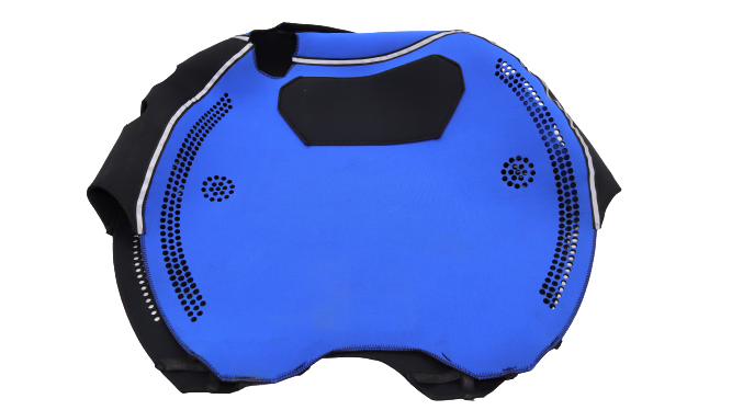 14M/D KILIF YENİ MAVİ