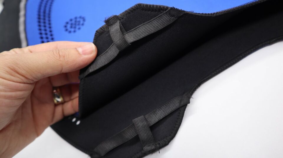 14M/D KILIF YENİ MAVİ